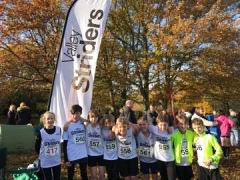 171119 West Yorks XC Race 3 V S Boys and Girl.jpg